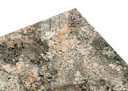 iamge