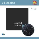 Vinson Nero 133204RP
