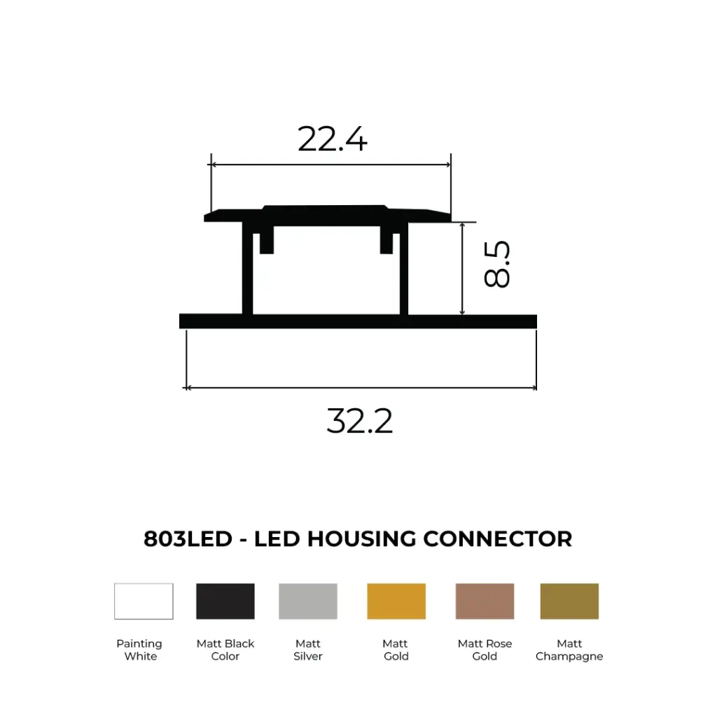 803LED-LED-HOUSING-CONNECTOR.webp