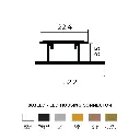 803LED-LED-HOUSING-CONNECTOR.webp
