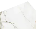 dVeria_Aurea_100x100_Detail.webp