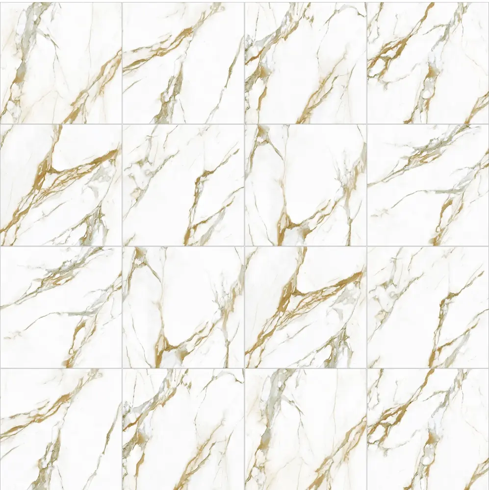 RandomFaces_RomanGranit_dVeria_Aurea_RG100x100.webp