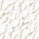 RandomFaces_RomanGranit_dVeria_Aurea_RG100x100.webp