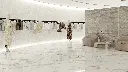 RomanGranit_dVeria_Aurea_RG100x100.webp