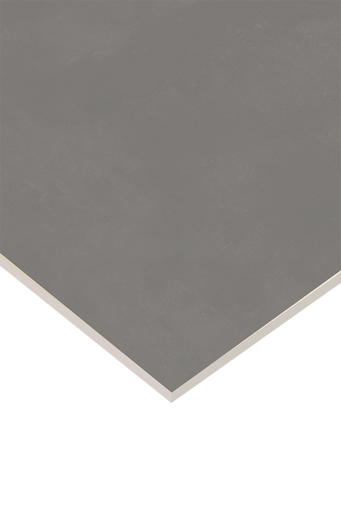 dPortland Taupe AGT602036R