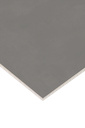 dPortland Taupe AGT602036R