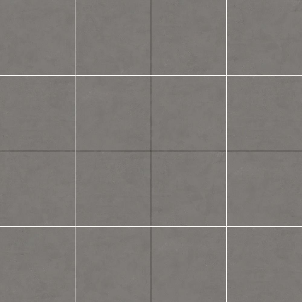 dPortland Taupe AGT602036R