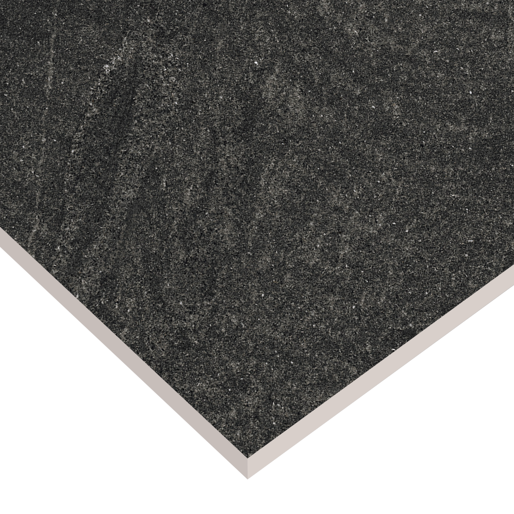 dPorta Black AGT602063R