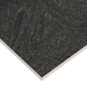 dPorta Black AGT602063R