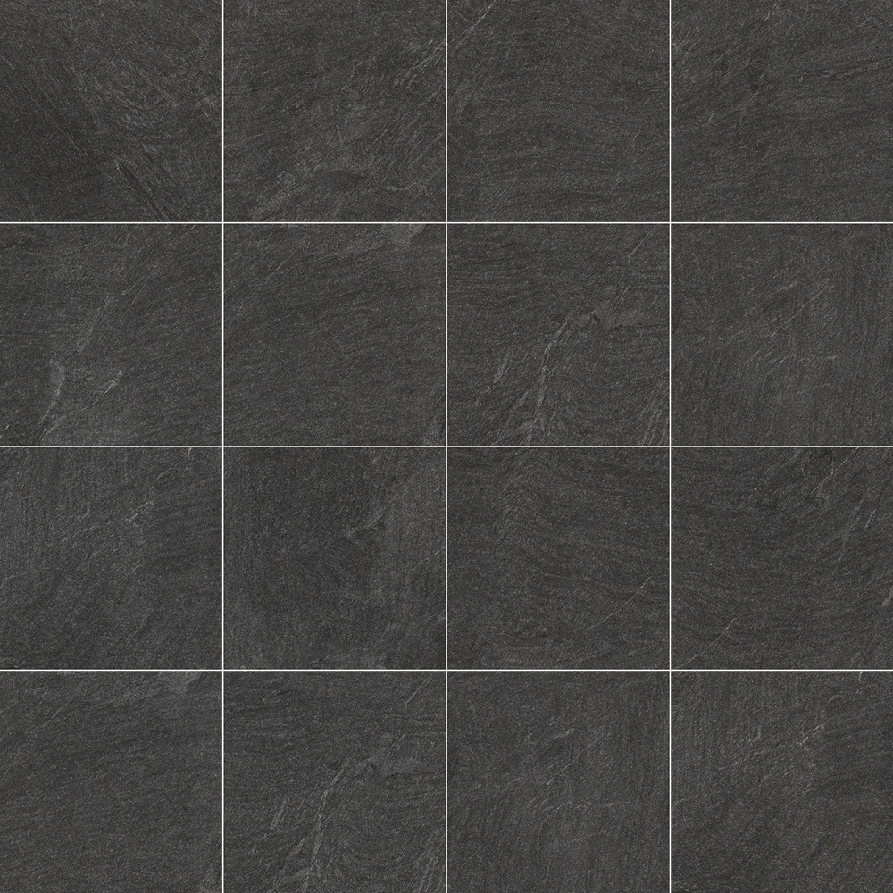 dPorta Black AGT602063R
