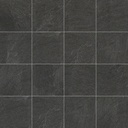 dPorta Black AGT602063R