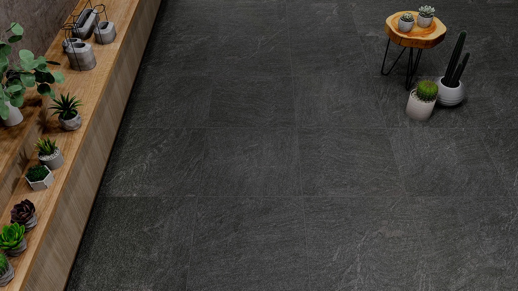 dPorta Black AGT602063R