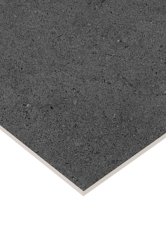dShibuya Stone AGT602068CR