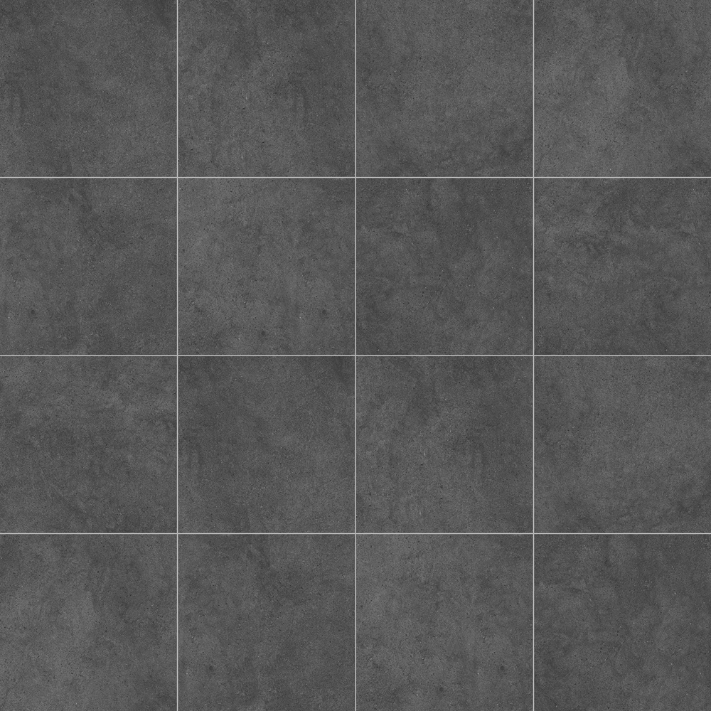 dShibuya Stone AGT602068CR