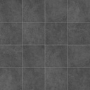 dShibuya Stone AGT602068CR