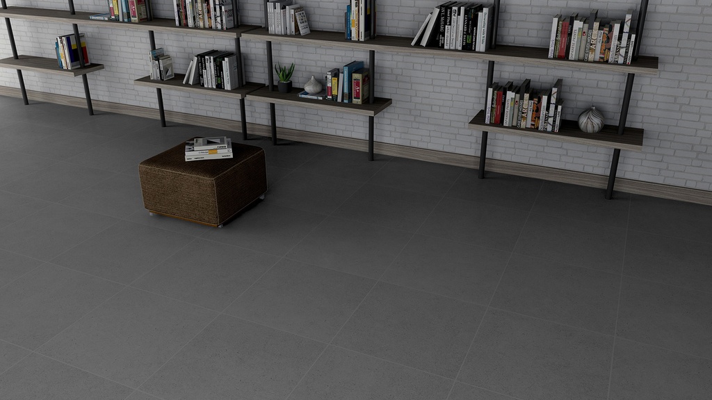 dShibuya Stone AGT602068CR