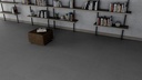 dShibuya Stone AGT602068CR
