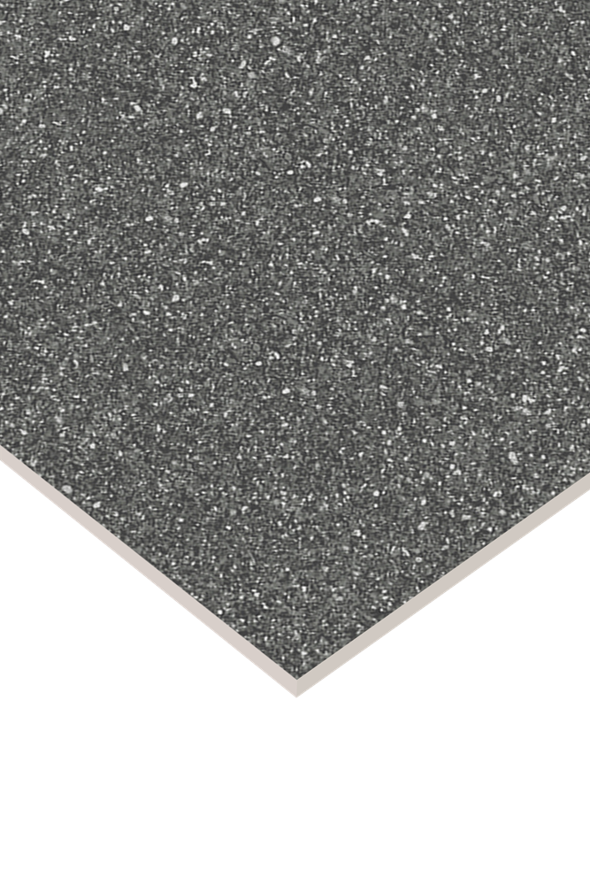 dPlato Grigio AGT602075CR
