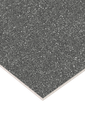 dPlato Grigio AGT602075CR