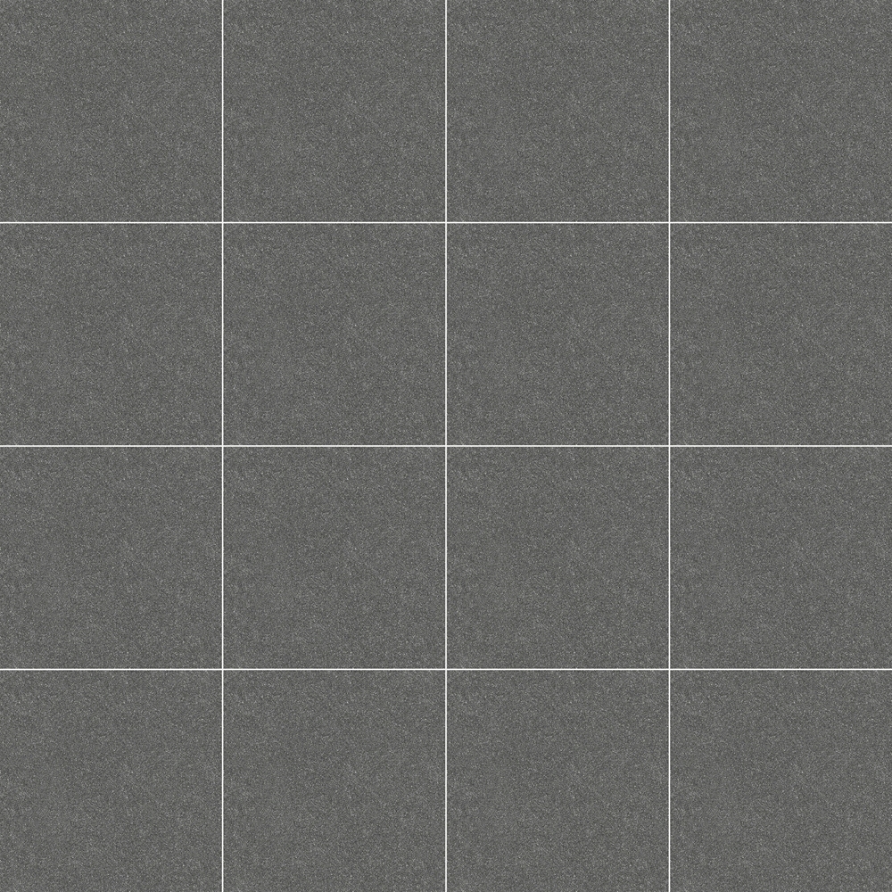 dPlato Grigio AGT602075CR