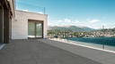 dPlato Grigio AGT602075CR