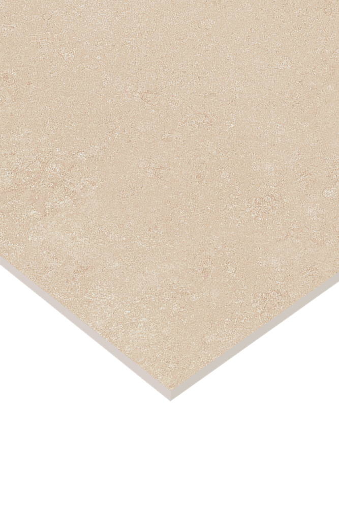 dGinza Ivory AGT602077CR