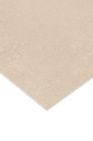 dGinza Ivory AGT602077CR