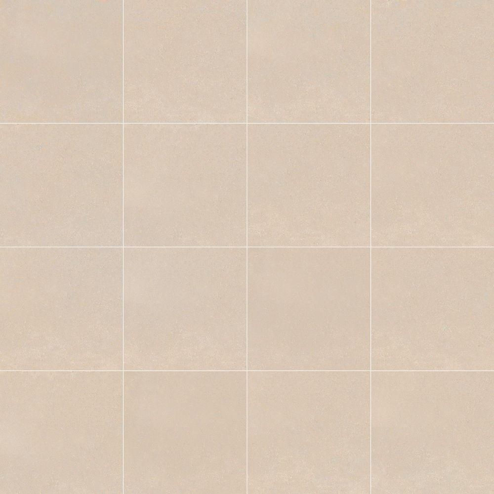 dGinza Ivory AGT602077CR