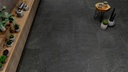 dPorta Black AGT602063R