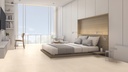 dGinza Ivory AGT602077CR
