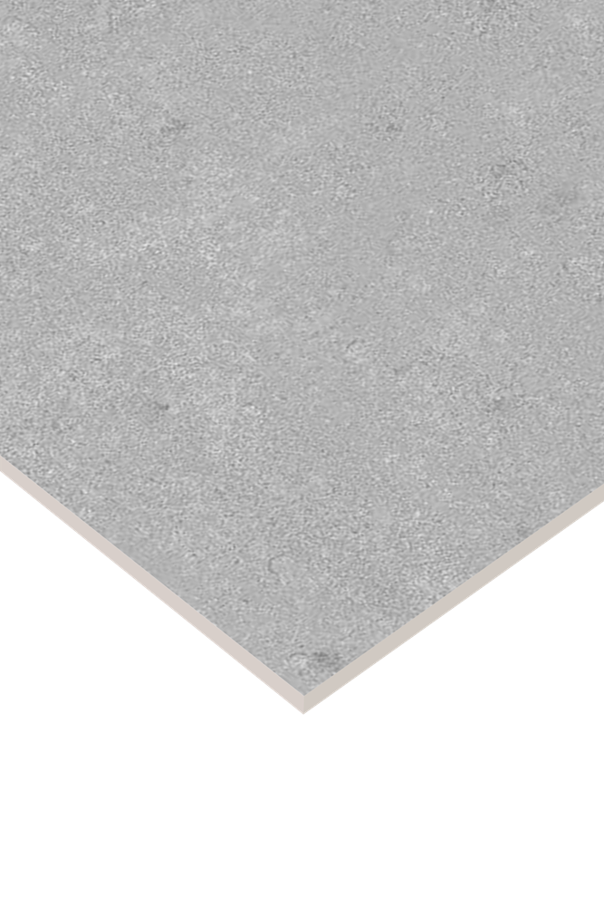 dGinza Grey AGT602080CR