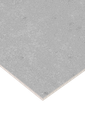 dGinza Grey AGT602080CR