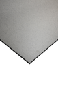 Metropolitan Grey AGT602102CR