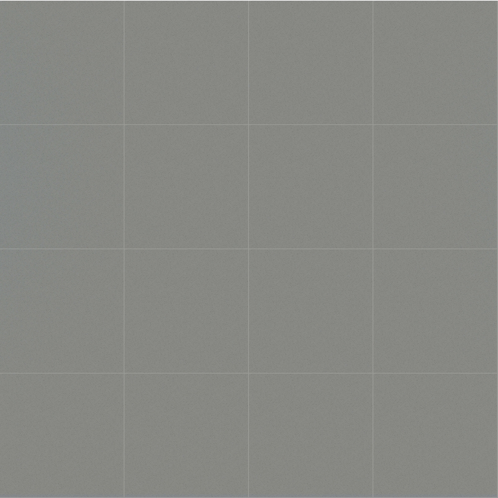Metropolitan Grey AGT602102CR