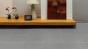 Metropolitan Grey AGT602102CR