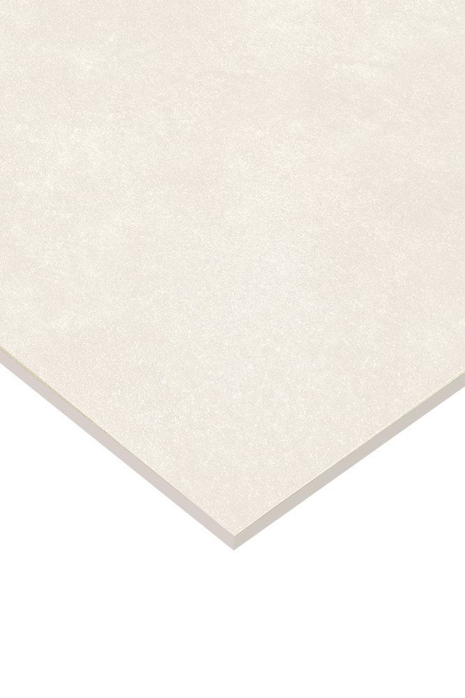 dSpring Bone AGT602118R