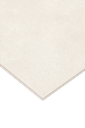 dSpring Bone AGT602118R
