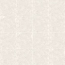 dSpring Bone AGT602118R