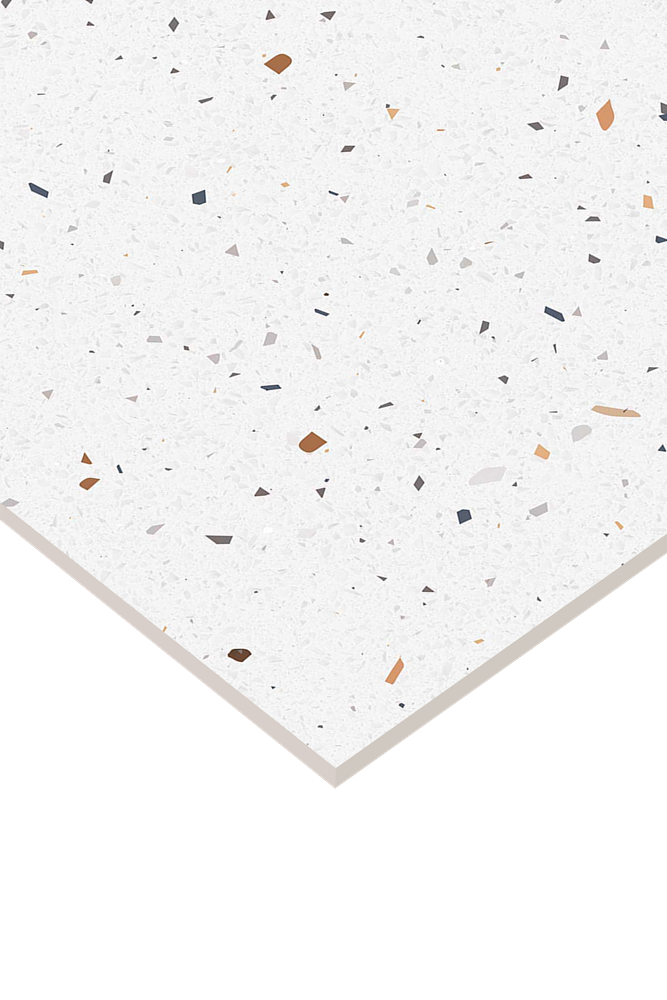 dMelbourne White AGT602121R