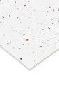 dMelbourne White AGT602121R