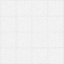 dMelbourne White AGT602121R
