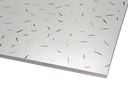 dHobart White AGT602122R