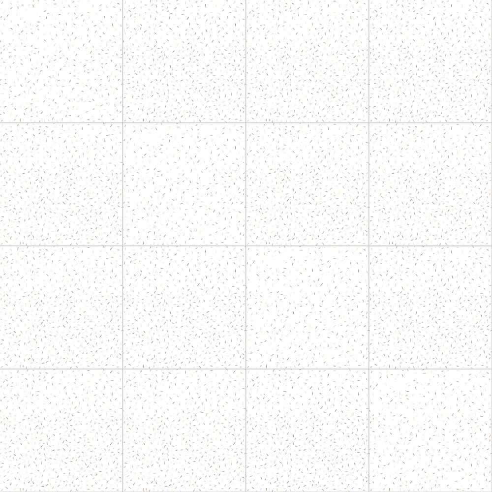 dHobart White AGT602122R