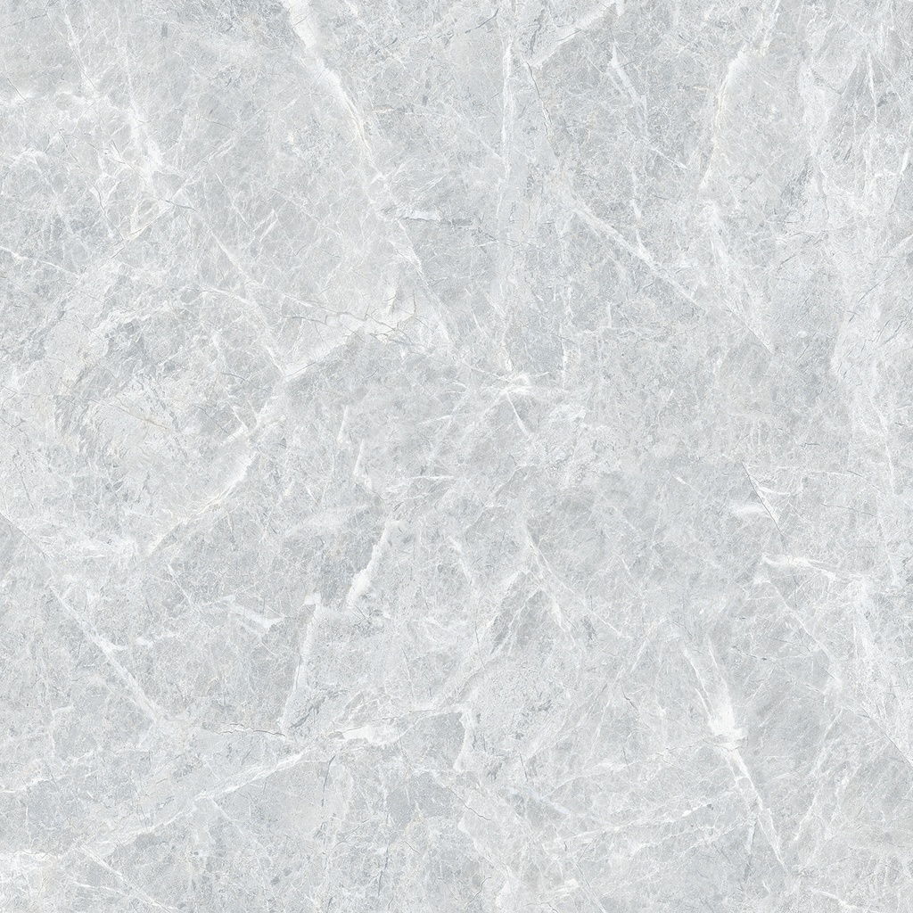 Vermont Grey