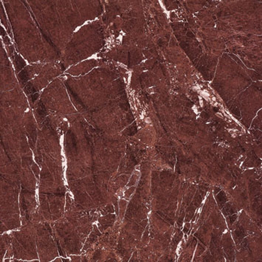 New Spinel Red