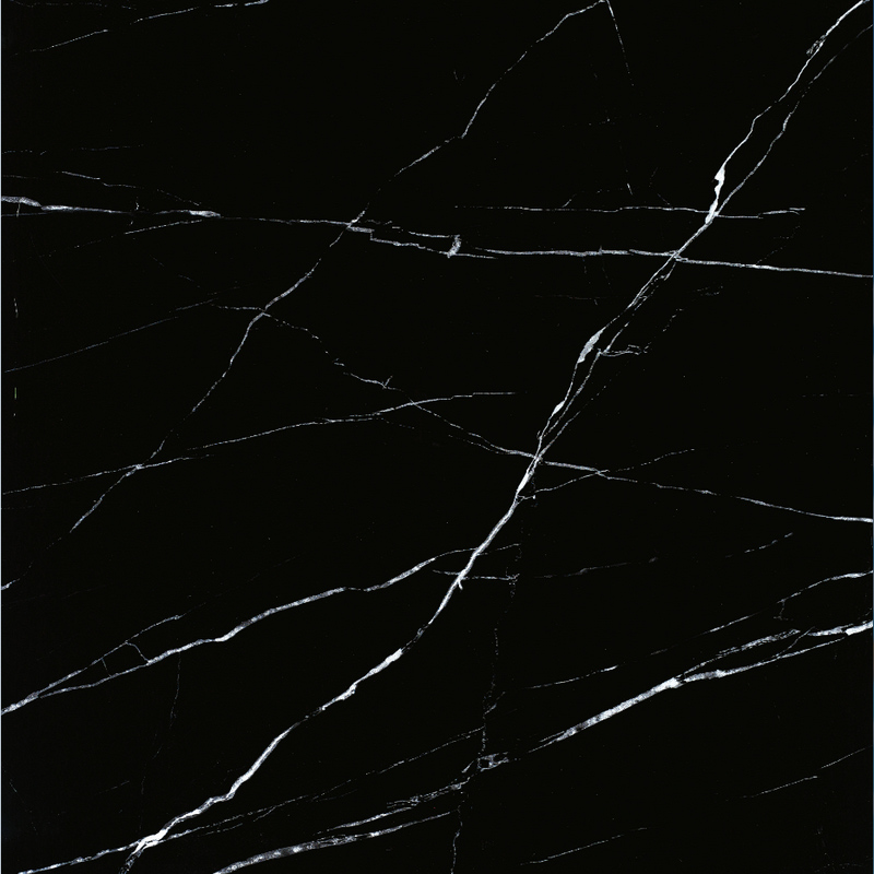 Apolion Black