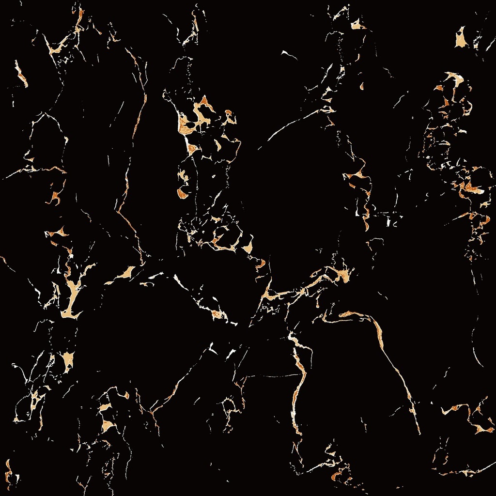 Obsidian