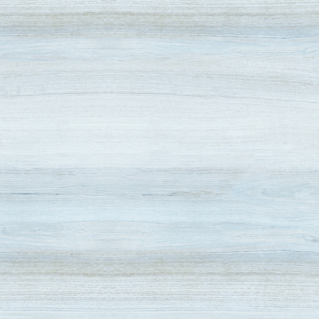 Agios Wood