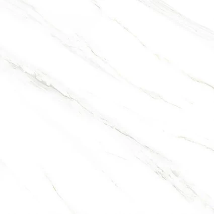 Howlite Bianco