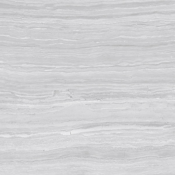 Wooden Greystone